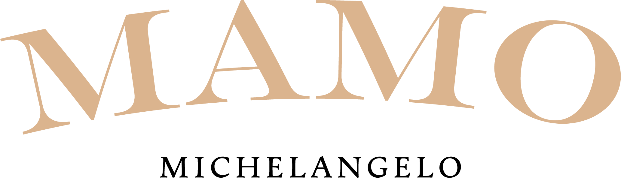 Mamo Michelangelo